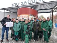 Team Zoo Hoyerswerda 