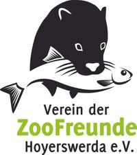 Zoofreunde Hoyerswerda_1